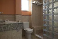 شقة Ripoll مدينة إيبيزا