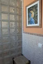 Ripoll * مدينة إيبيزا