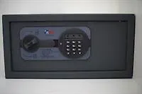 شقة Ripoll