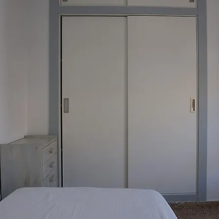 Ripoll شقة
